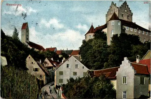 Meersburg, -521424