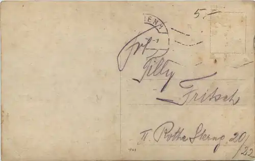 Little Bill Musik Instrumenten Imitator -642998