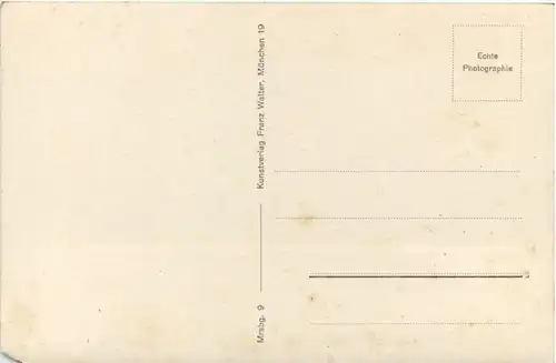 Meersburg, Obertor -521824