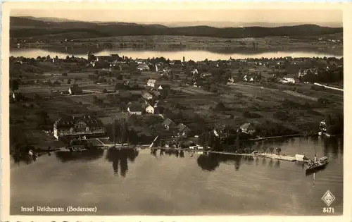 Insel Reichenau, -522924