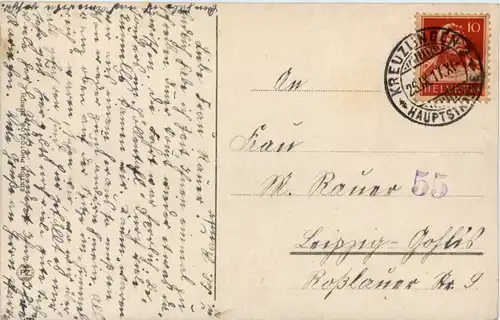 Bodensee-Dampfer König Karl -523288