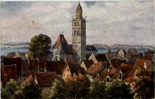 Überlingen -523388