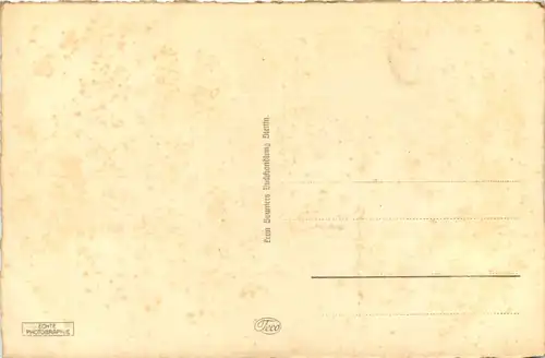 Stettin - Hakenterasse -637138