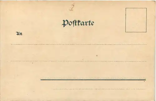 Lindau - Hafenpartie -637198