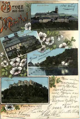 Gruss aus dem Maintal -637398