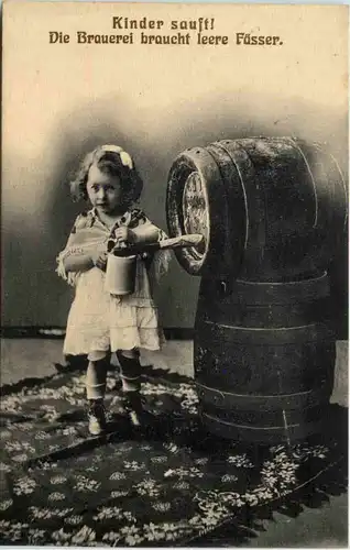 Döbra bei Schwarzenbach - Gasthaus zum grünen Baum - Bier -637798