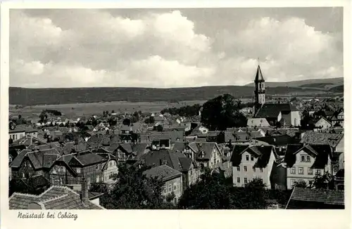 Neustadt bei Coburg -637958