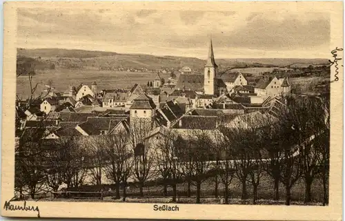 Sesslach -637998