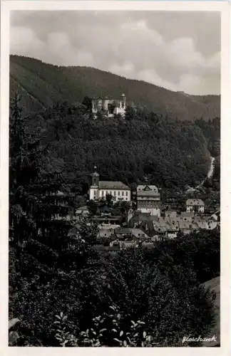 Leutenberg i. Thür. -524742