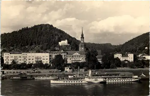 Bad Schandau -527042