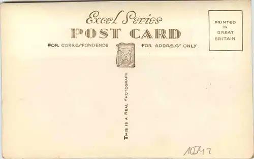 Manchester - Oxford Street -638474