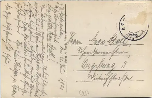 Niederaschau -638614