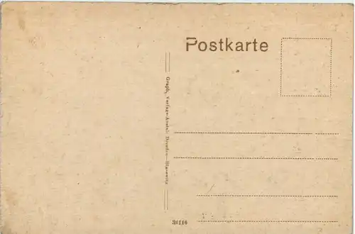 Eberswalde, Total -529990