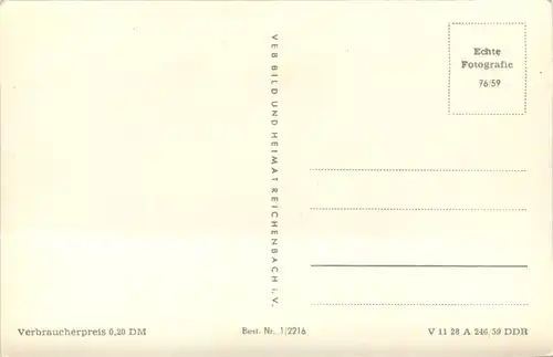 Insel Rügen, div. Bilder -530370