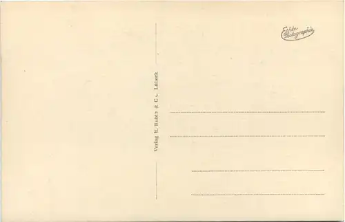 Westerland a. Sylt, Strandpromenade -530530