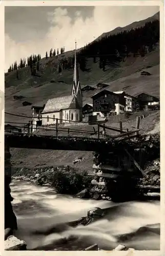 St. Antönien-Platz -639848