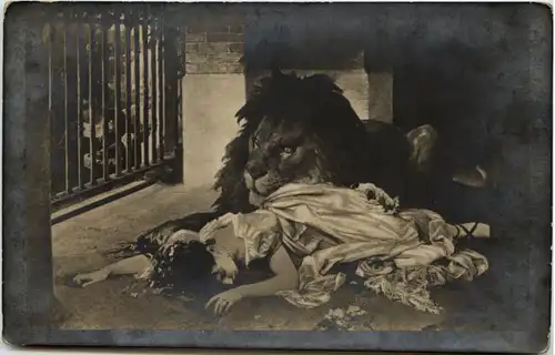 Künstler AK Bulgarien -640028