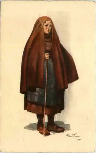 Portugal - Beira Alta -641268