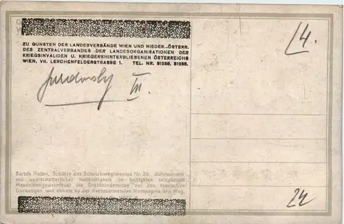 1. WK Österreich -641608