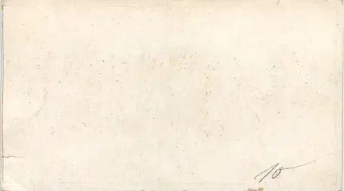 Tamerlan Asia -642148