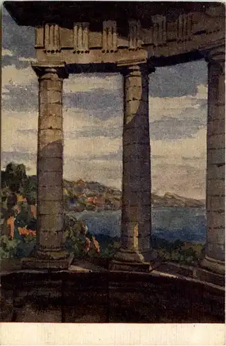 Near Leningrad -642528