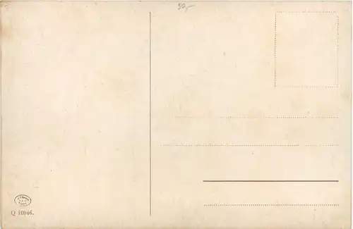 Bozen - Post-Hotel Erherzog Heinrich -643100