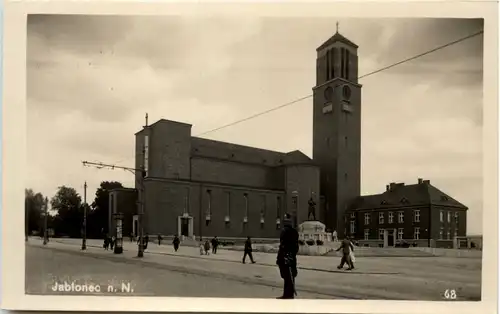 Jablonec nad Nisou -643278