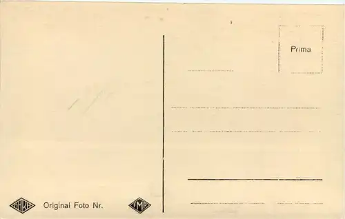 Jablonec nad Nisou -643278