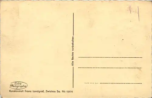 Zwickau - Johannisbad -643328