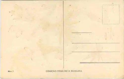 Brasil - Tanzen -643348