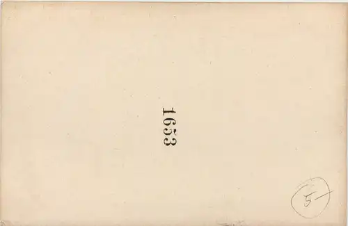 Frau auf Leiter - Willkommen -643462