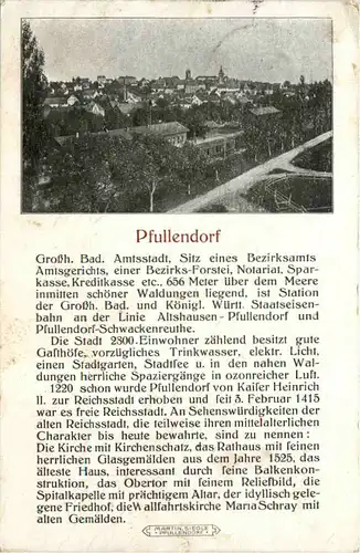 Pfullendorf -643518