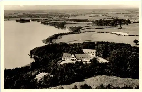 Grenzakademie Sankelmark -531050