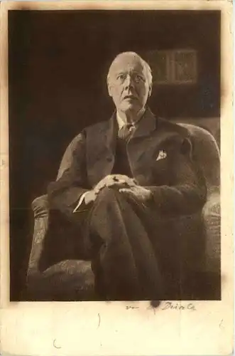 Dr. Driala aus Brünn -643662