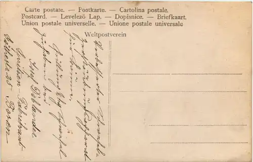 Spritzen Fabrikant Bozen -643806