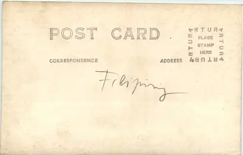 Carrabao - Asia -643928