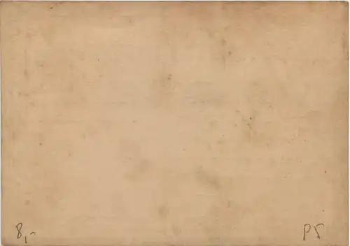 Ganzsache Russland -634804