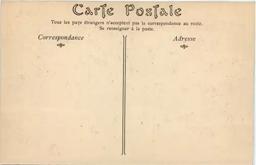 Cornouailles - Festin -644246