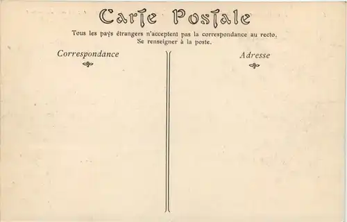 Cornouailles - Festin -644244