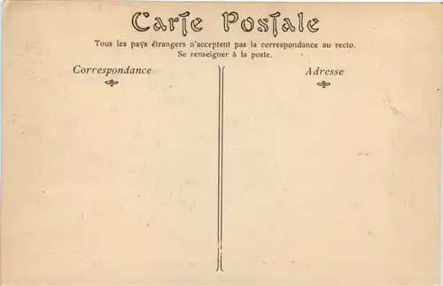 Cornouailles - Festin -644238