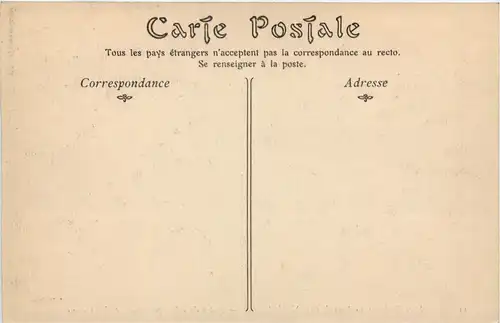 Cornouailles - Festin -644242