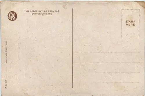 Car- The Third party -644374