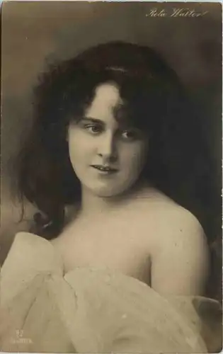 Film - Reta Walter - Schauspieler -644520