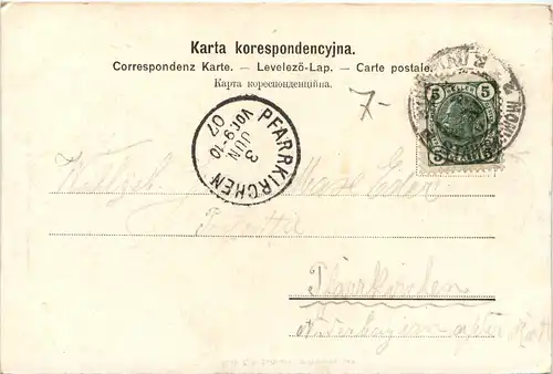 Typy galieyjskie -644812