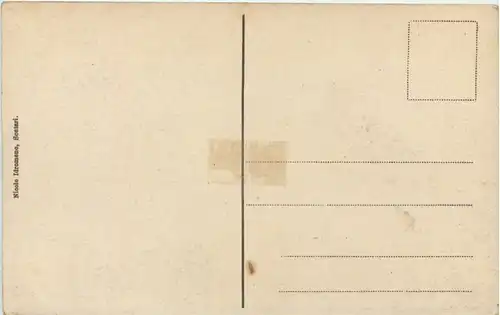 Albania - Scutari - Fortresse Mosquee -644676