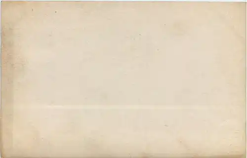 Salon de Paris 1905 - Hor Lemaire -644940