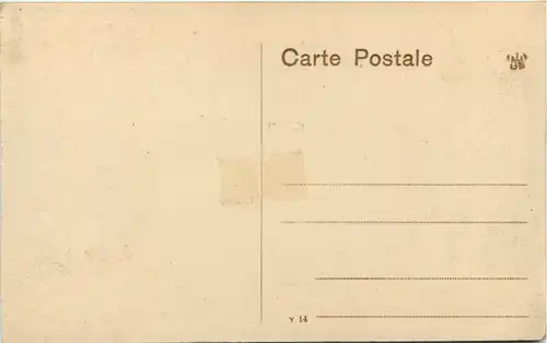 Albania - Shkodra Taraboshi -644668