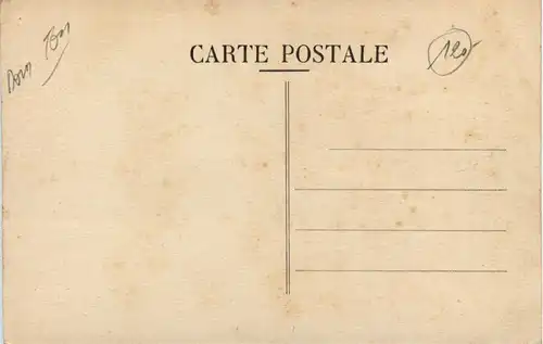 Guadeloupe - Capesterre -81746