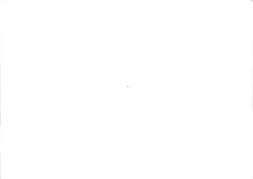 Fürstentum Liechtenstein - Erstausgabebrief 1996 -294400