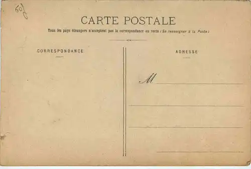 Guadeloupe - Type de Capresse -449742